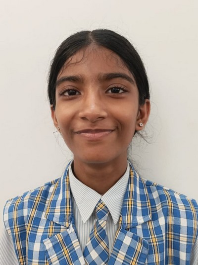 Student Image