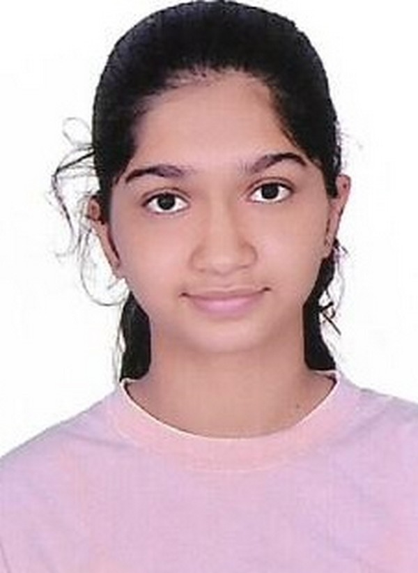 Student Image