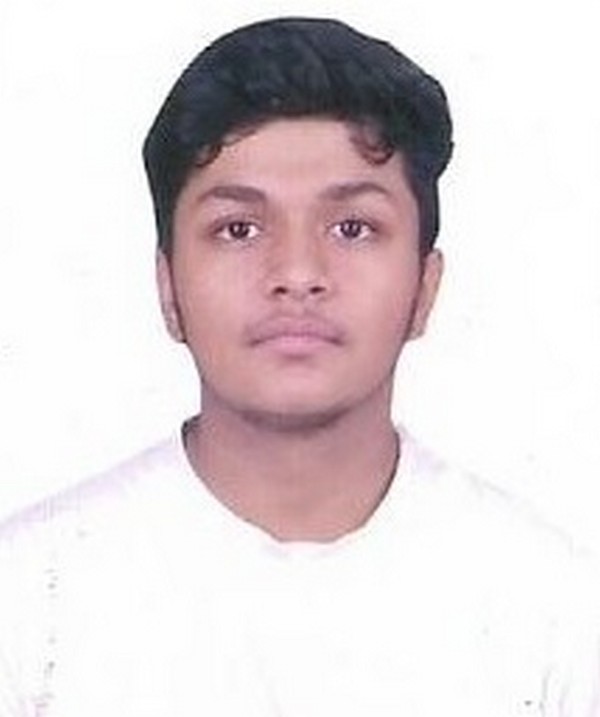Student Image